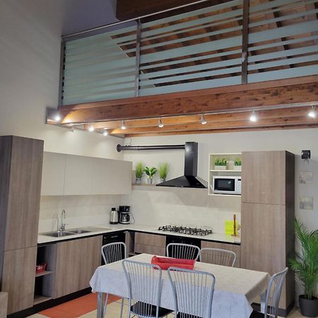 Casa Lorena Десенцано дел Гарда Екстериор снимка